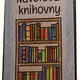 KNIŽNÍ VÝPRAVA - 11 miniknížek pro malé čtenáře 3