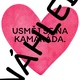Cesta laskavosti 2