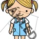 ZUBY A SMYSLY - puzzle, přiřazování, kolíčkování.  3