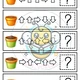 Jarní zahrádka s Bee-bot včelkou 6