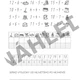 Matematika do 20 - pracovní listy 4