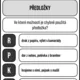 NEOHEBNÉ SLOVNÍ DRUHY - BĚHACÍ HRA 4