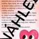Cesta laskavosti 3