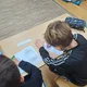 Šifrování 2