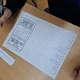 Šifrování 3