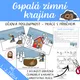BALÍČEK - 6 zimních příběhů 4