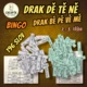 Drak DĚ-TĚ-NĚ & BĚ-PĚ-VĚ-MĚ 3