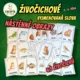 ŽIVOČICHOVÉ - VYJMENOVANÁ SLOVA 7