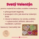 Svatý Valentýn 2
