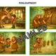 POHÁDKA - O SMOLÍČKOVI 8