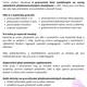 Předmatematické dovednosti pro předškoláky a malé školáky  2