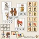  Puzzle - MASOPUST  3