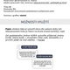 SLOVOTVORBA (přijímačková úloha, podstatná a přídavná jména) 2