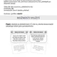 TRANSLATIONS (překlady krátkých textů) 2