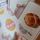 Easter - flashcards 3