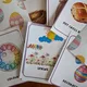 Easter - flashcards 2