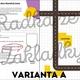 STAVITELÉ OBCE (matematika, obvod, obsah, vlastivěda, finanční gramotnost) 2