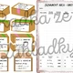 Poštovní balíky: Převody jednotek (délka • hmotnost • objem) 3