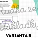 STAVITELÉ OBCE (matematika, obvod, obsah, vlastivěda, finanční gramotnost) 3