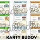 STAVITELÉ OBCE (matematika, obvod, obsah, vlastivěda, finanční gramotnost) 4