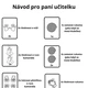 Rytmizace hrou pro každodenní zábavu 4