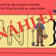 Zašifrovaní spisovatelé 4 4