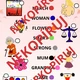 Women´s day/ MDŽ 2