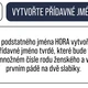 SLOVOTVORBA (přijímačková úloha, podstatná a přídavná jména) 3