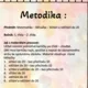 Valentýnská běhačka - + - do 20 2