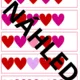 Valentýnská zábava 3
