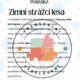 Zimní strážci lesa - pohádka s pracovními listy 10