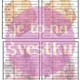 Čísla do 100 000 - číselné řady, čtení a psaní čísel 5