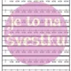 Čísla do 100 000 - číselné řady, čtení a psaní čísel 4