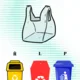 EKO STEZKA (recyklace) 2