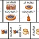 Já mám, kdo má? Masopust 2