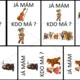 Já mám, kdo má? Masopust 4