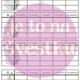 Počítáme do milionu - číselné řady, porovnávání, zaokrouhlování 5