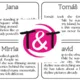 NEW YORK - past simple, past continuous, READING and SPEAKING 3