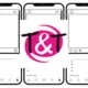 NEW YORK - past simple, past continuous, READING and SPEAKING 4