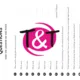 NEW YORK - past simple, past continuous, READING and SPEAKING 5