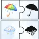 🌦️ Kouzelný svět počasí 4