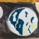 HVĚZDÁŘSKÁ ŠIFRA aneb MALÝ PRINC A NOVÉ PLANETY 4