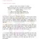E-book JARO 2