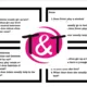 PRESENT SIMPLE - QUESTIONS - READING 2