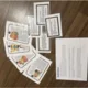 PRESENT SIMPLE - QUESTIONS - READING 4