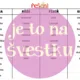 Rod ženský - běhačka s rébusy - vzory rodu ženského 3