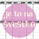 Rod ženský - běhačka s rébusy - vzory rodu ženského 4