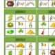 Saint Patrick's day - soubor her 2
