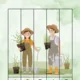 🌱 Život rostliny od semínka ke květu 5
