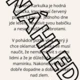 Didaktické obrázky - Pohádkové postavy 3